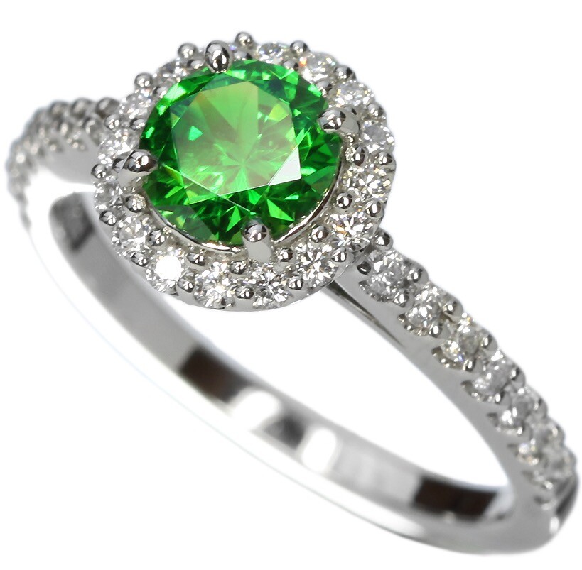 Wishing You a Happy New Year 2026