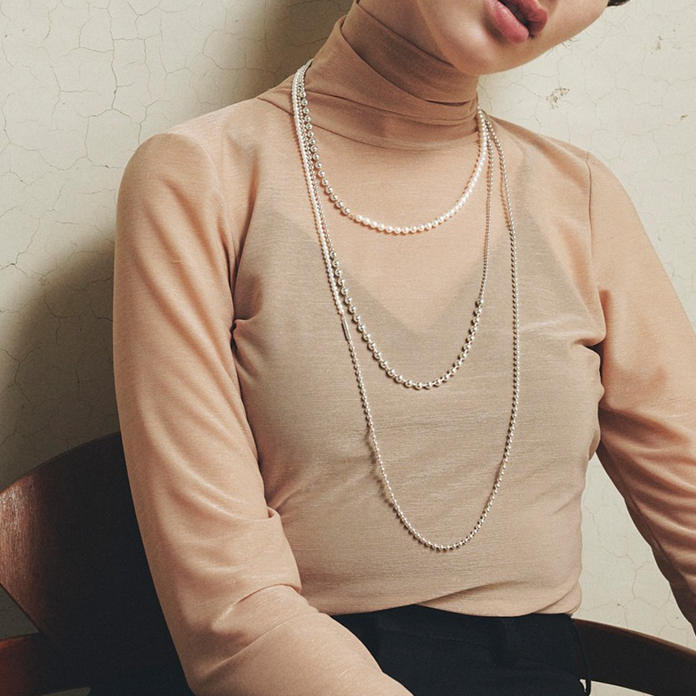 新作コレクションのご紹介✨