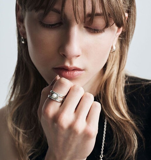 〜年内最後のご褒美accessory〜