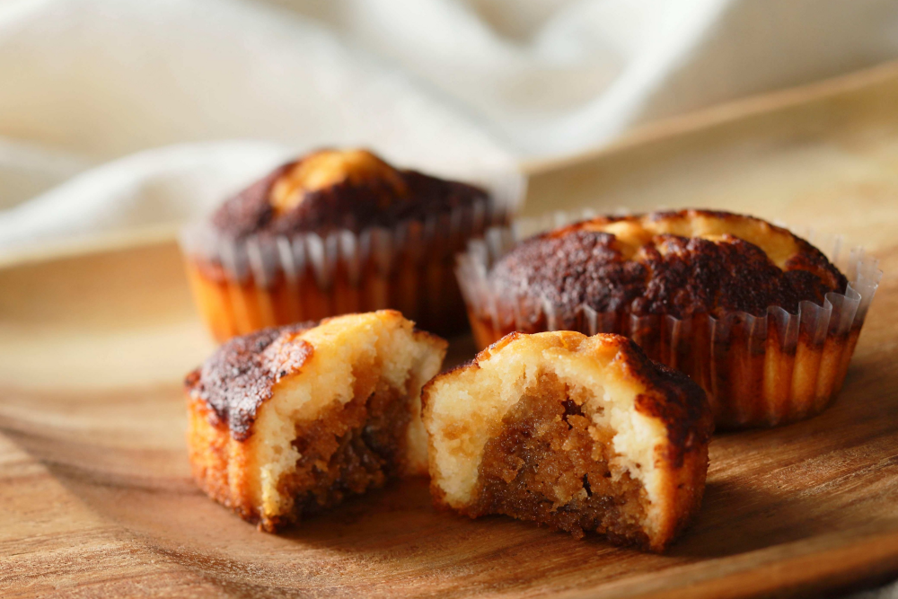 ＜C3＞春の贈り物に🌸おすすめ商品のご案内