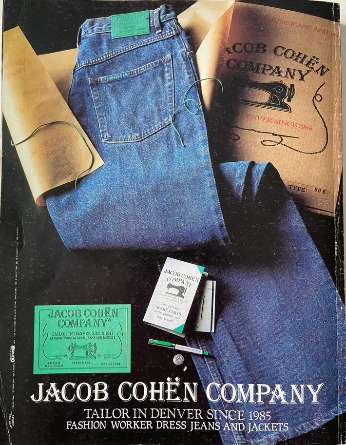 新年セールのご案内