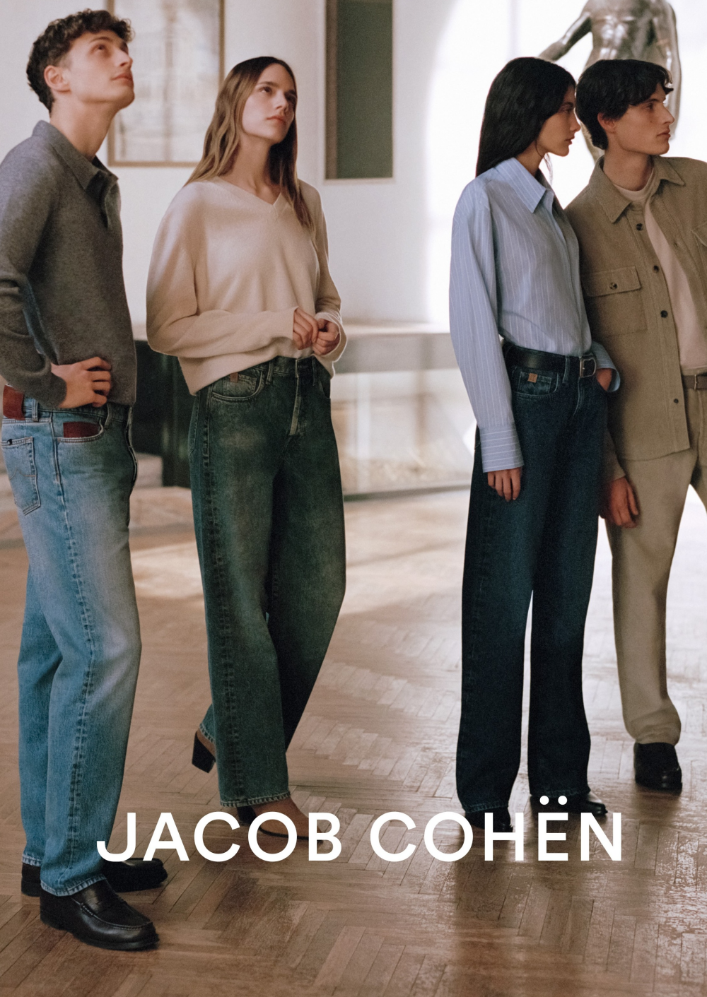 日頃の感謝を込めて　レディースセール開催！