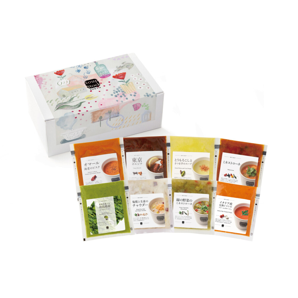 母の日に、やさしいごちそうのプレゼントはいかがですか🎁