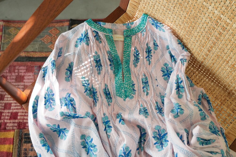 新作入荷のお知らせ