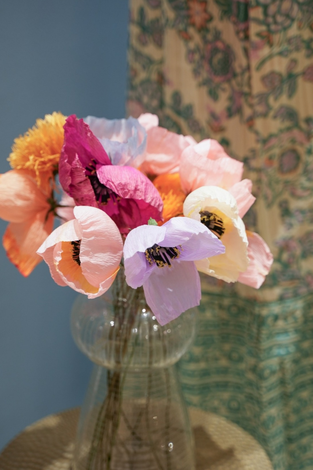 新作入荷のお知らせ