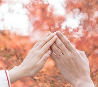 幸せな未来へ～プロポーズ後の結婚準備ガイド