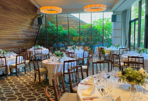 【2026年福袋】1年でいちばんお得な福袋ウエディングプラン「ORIENTEL　HOTEL」