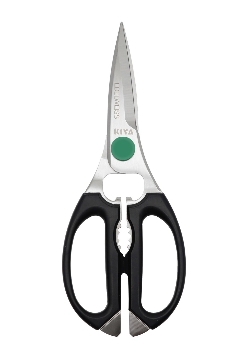 キッチンばさみ（Kitchen Shears）特集