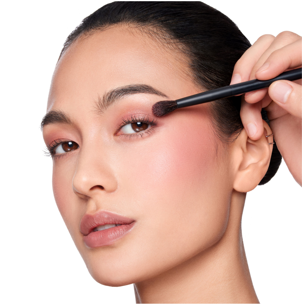 【メーキャップ予約サービスを新たに導入💄】