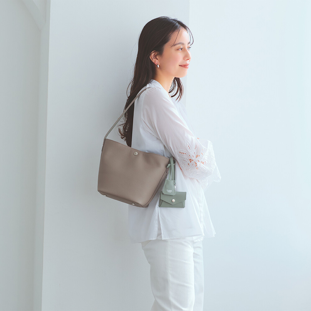 〈TOPKAPI〉POP-UP SHOP