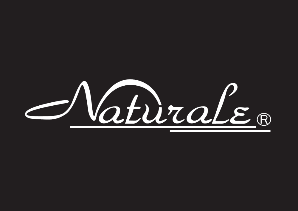 〈ナチュラーレ〉カシミヤ二ットスペシャルセール