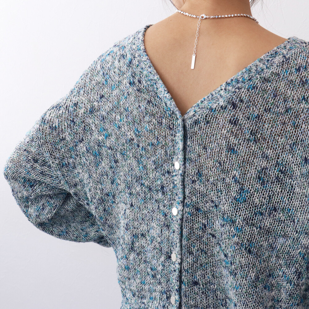 〈JINES〉POP-UP SHOP