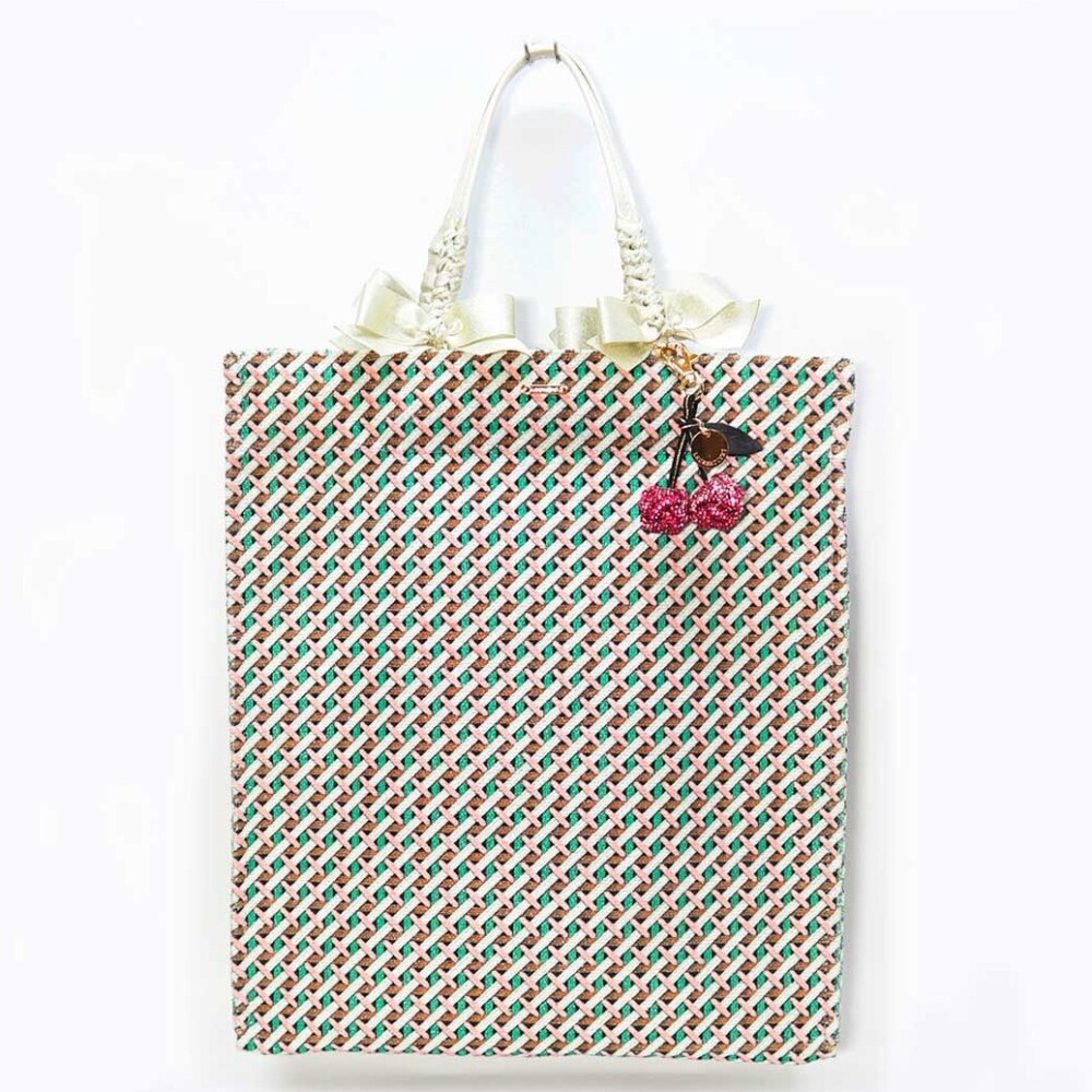 〈レクリエイティブ〉POP-UP SHOP