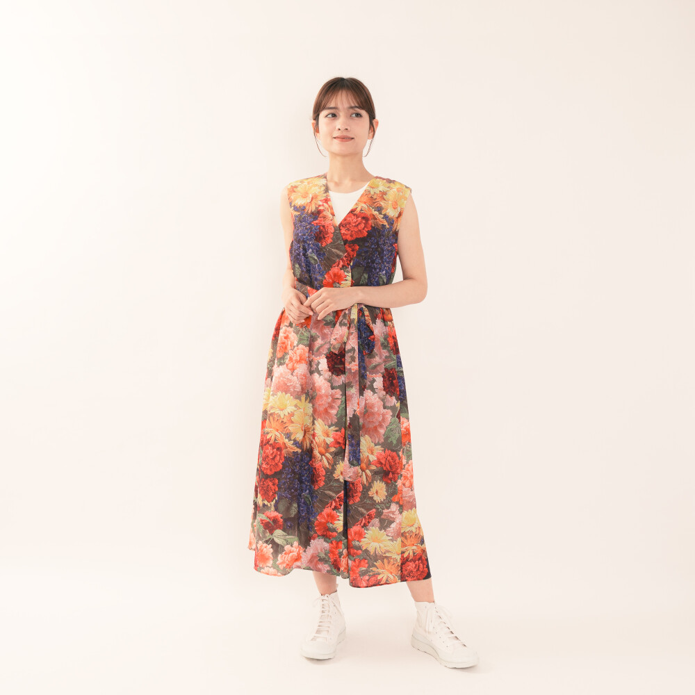 〈ロイスクレヨン〉POP-UP SHOP