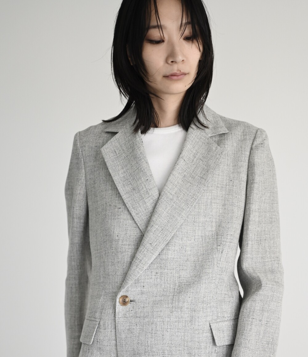 〈イントゥーカ〉POP-UP SHOP