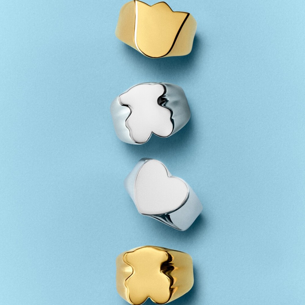 〈TOUS〉POP-UP SHOP