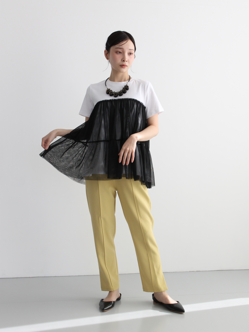 〈Style Sea〉POP-UP SHOP