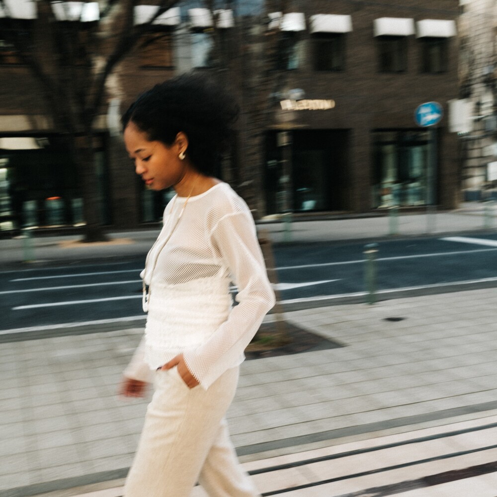 〈ROOM.THE.ROOM〉POP-UP SHOP