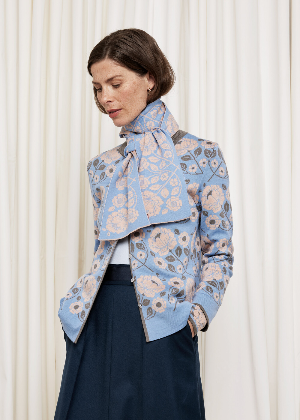 北欧ファッションフェア