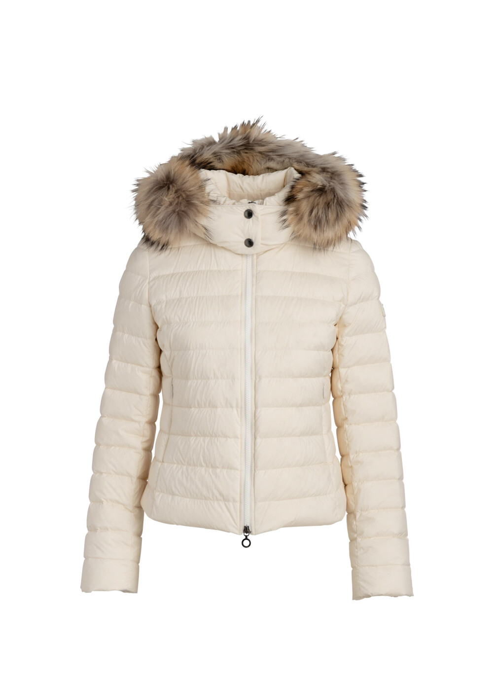 〈TATRAS〉NEW OPEN