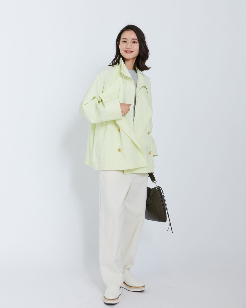 ４階メゾンレキップ 1周年アニバーサリー