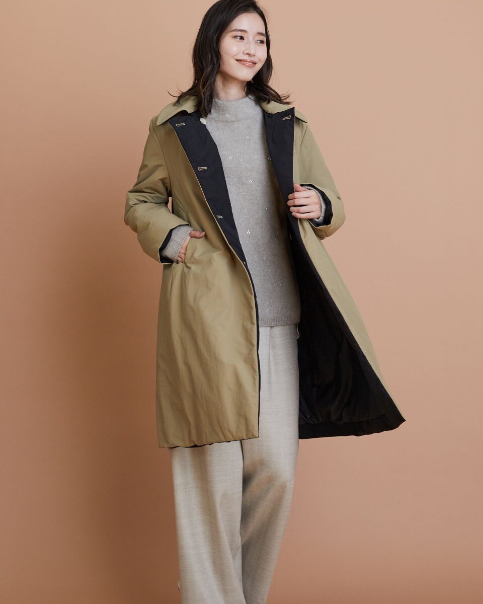 4階メゾンレキップ  サイズフェア開催いたします