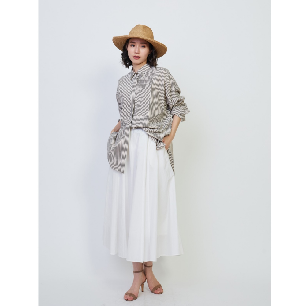 4階メゾンレキップ STYLISH SHIRT COLLECTION