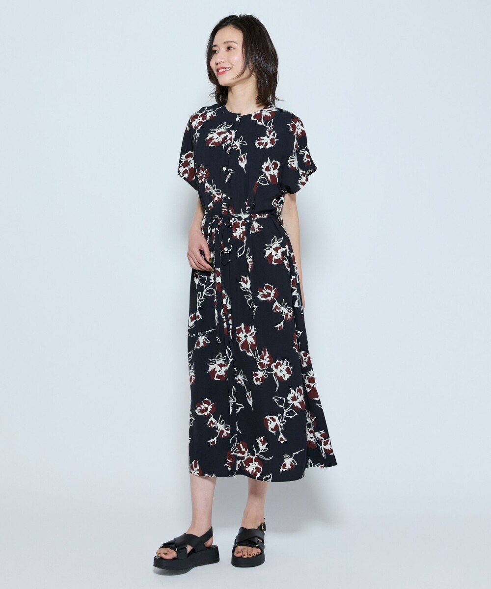 4階メゾンレキップ  New Arrivals