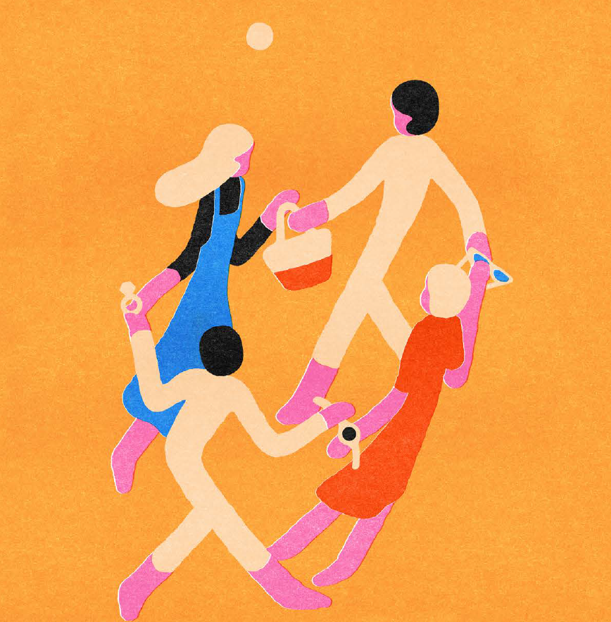 はじめまして！ メグラスです！