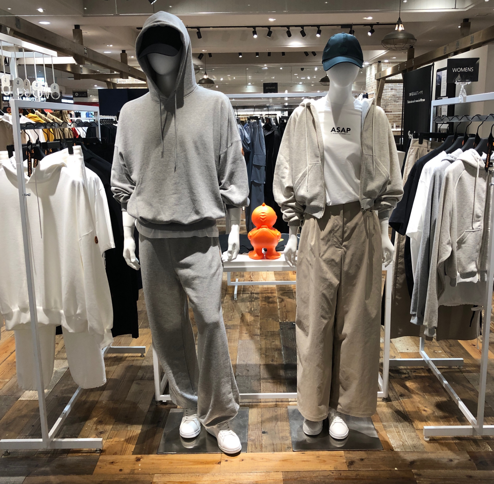 新作のご案内