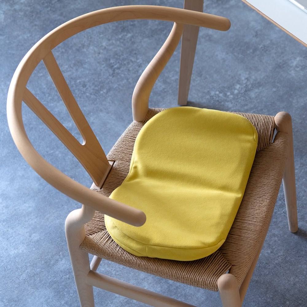 エクスジェルシーティングラボ 新商品のご案内