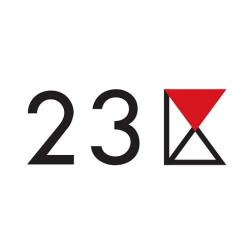 【Lサイズ】今の時期に最適なブラウス！