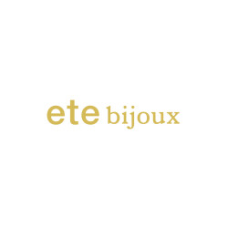 ete bijoux 2023Winter collection 新作カフのご紹介