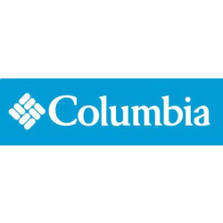 コロンビア NEWトレッキングシューズ