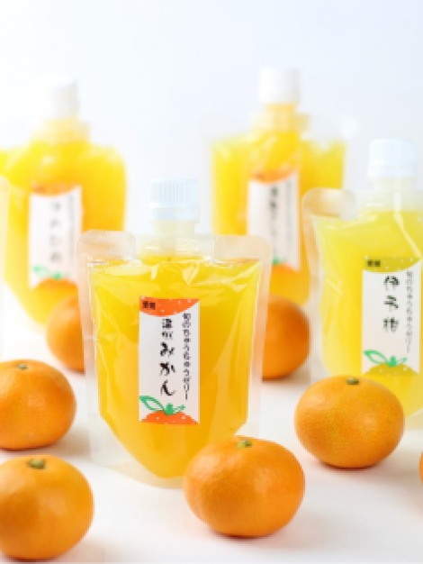 食品イベント