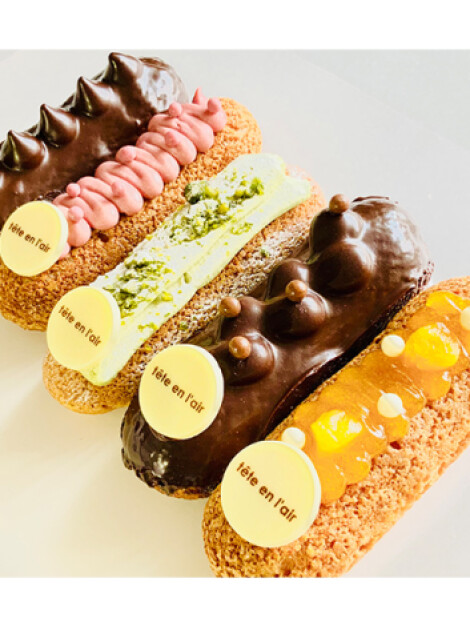食品イベント