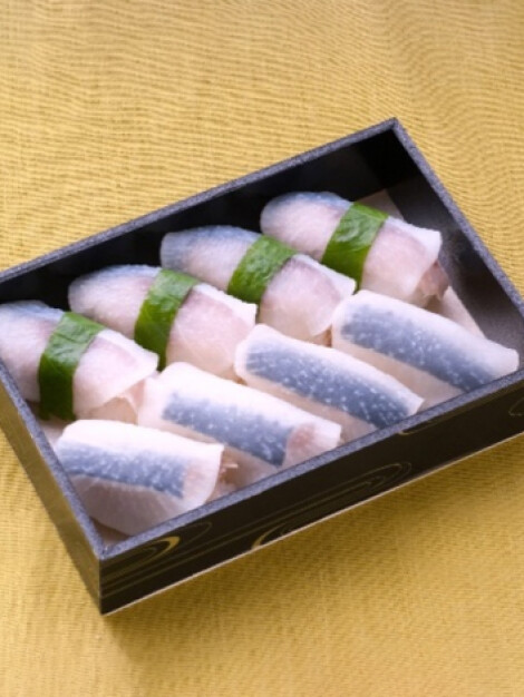 食品イベント