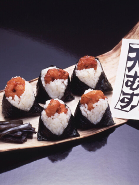 食品イベント