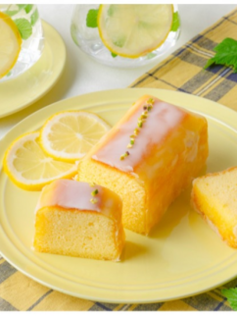 食品イベント