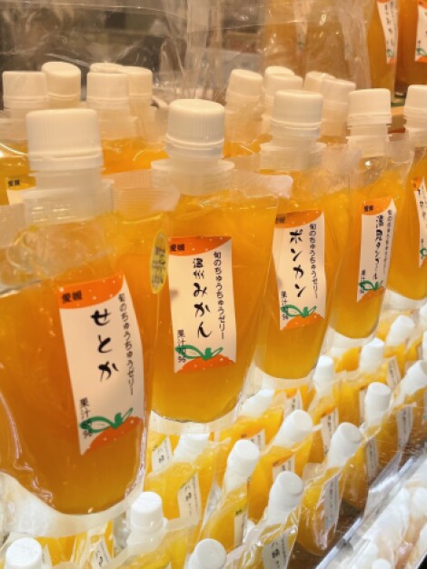 食品イベント