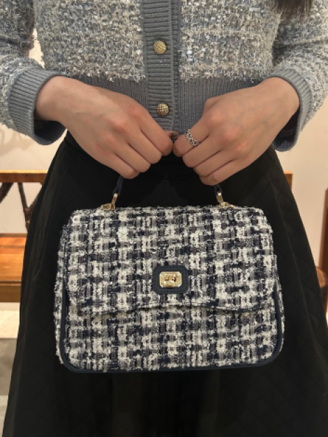 サマンサタバサ