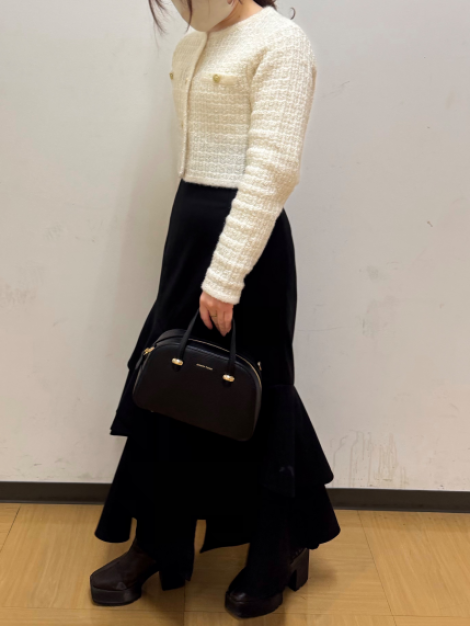 サマンサタバサ