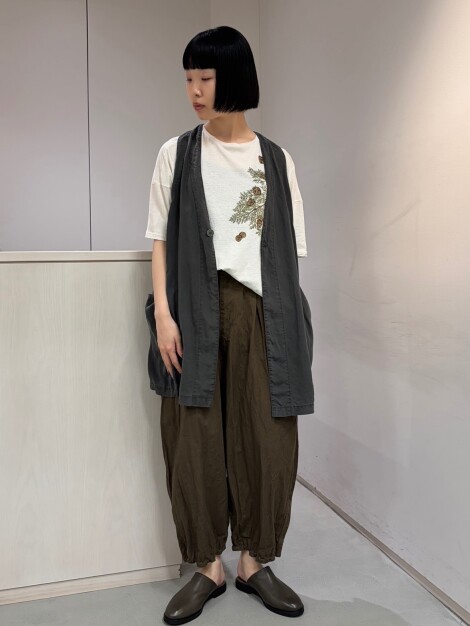 パドカレ