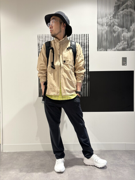 MAMMUT