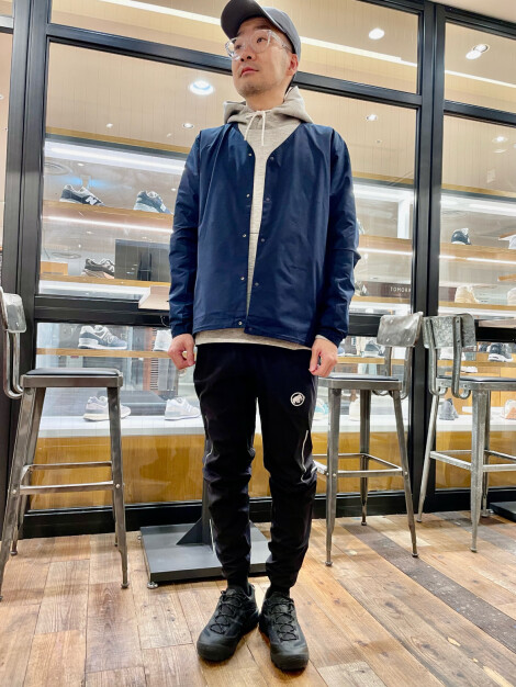 MAMMUT