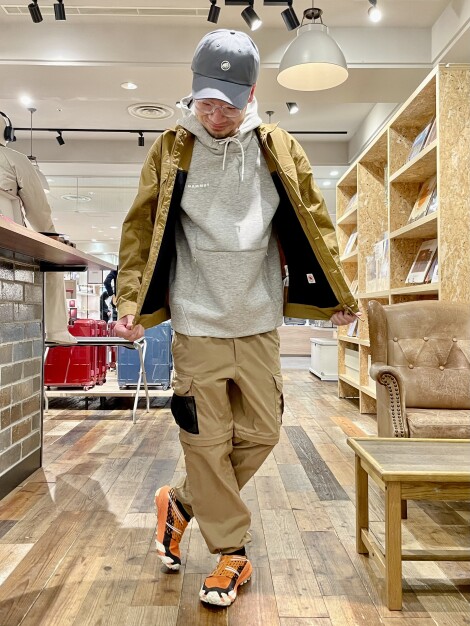 MAMMUT