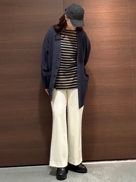 ミッシェルクラン