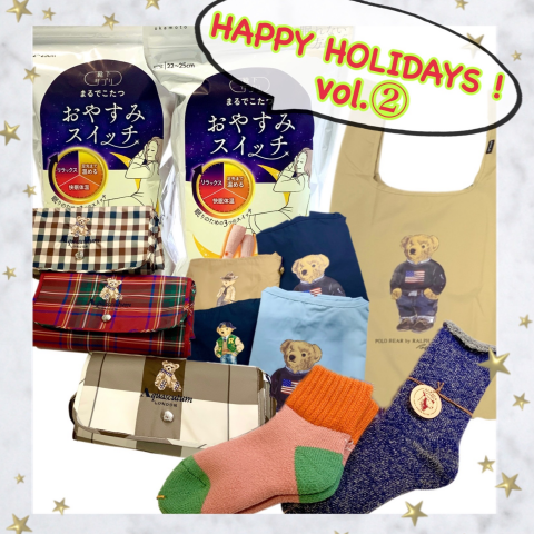 【新品・百貨店商品・神戸総本店】S-578 ゆか3さま　商談中ページ メゾン・ド・マルシェ神戸本店、5月1日から店内全品半額！ 展示現品が