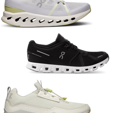 50%OFF 49870c45.jpeg 靴