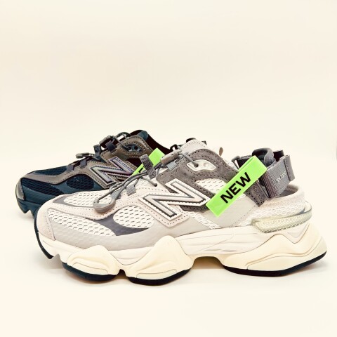 🆕 NEW BALANCE から new face 🆕 | 元町シューズテラス(婦人くつ) | 大丸神戸店公式 SHOP BLOG